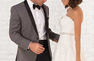 Tuxedo Rentals Men S Formal Wear Columbus Ne