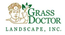 Grass Doctor Landscape Inc