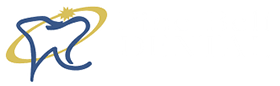 Pine Belt Dental & Dr. John Guillot - logo