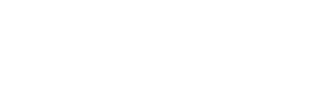 Whitaker Law Office
