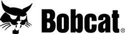 Bobcat - logo