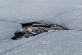 asphalt-crack