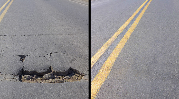 asphalt-crack-repair