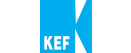 kef