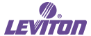 leviton
