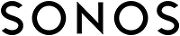 Sonos