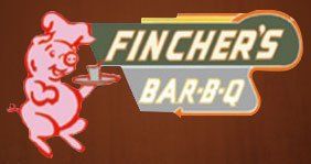 Fincher's Bar-B-Q | Southern Restaurant | Macon, GA