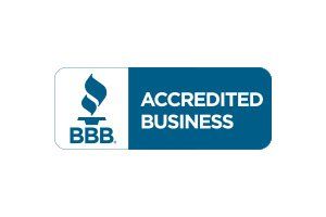 BBB
