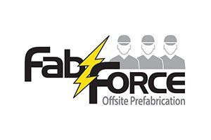Fab Force