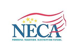 National Electrical Contractors Association