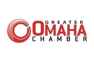 Omaha Chambers of Commerce