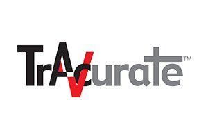 TrAcurate