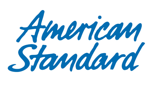 American Standard logo