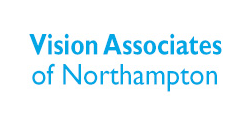 Vision Associates Of Northampton - Logo
