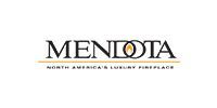 MENOTA logo with black serif text and orange line, tagline “North American & Asian Pipeline” beneath