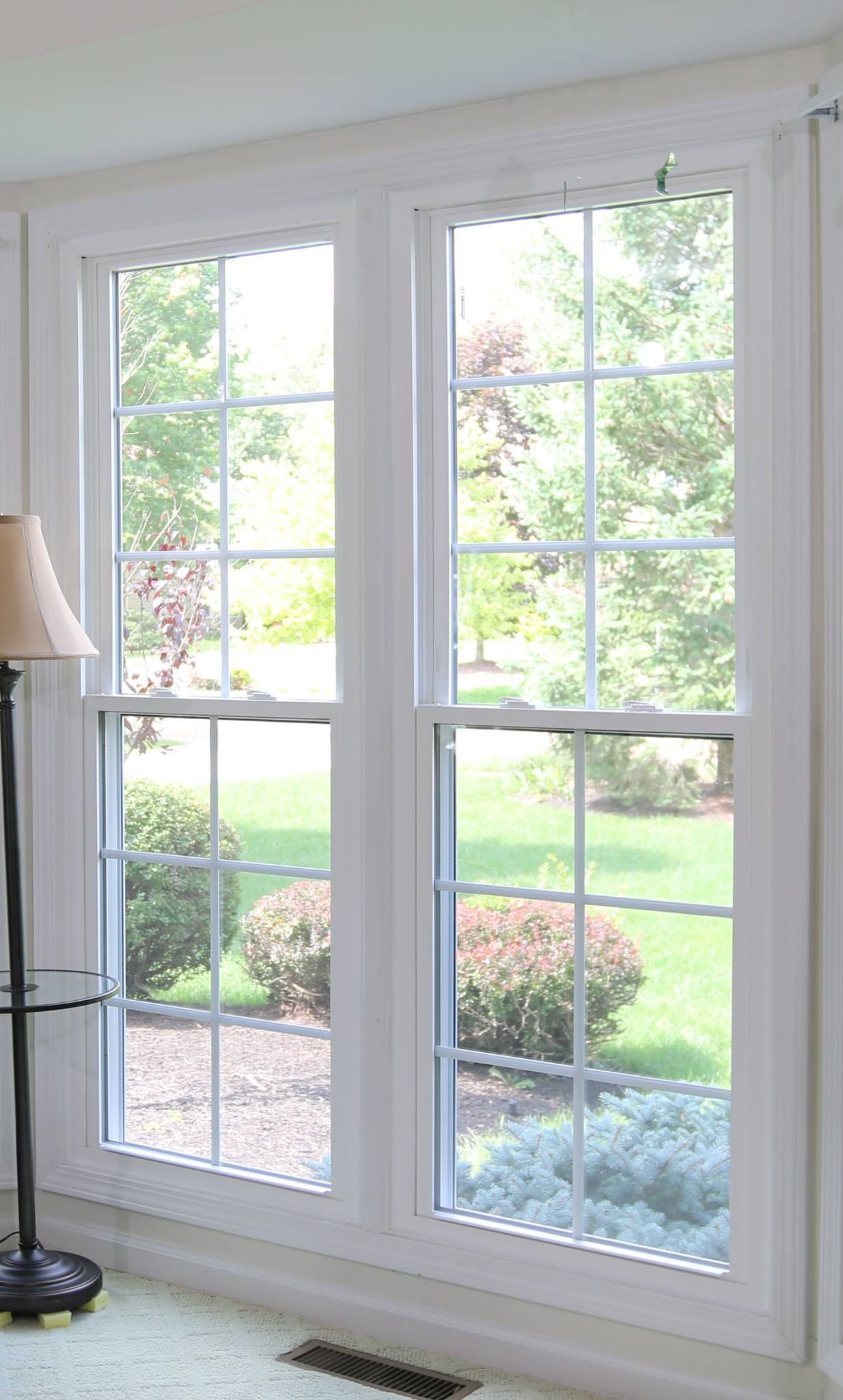 Construction service