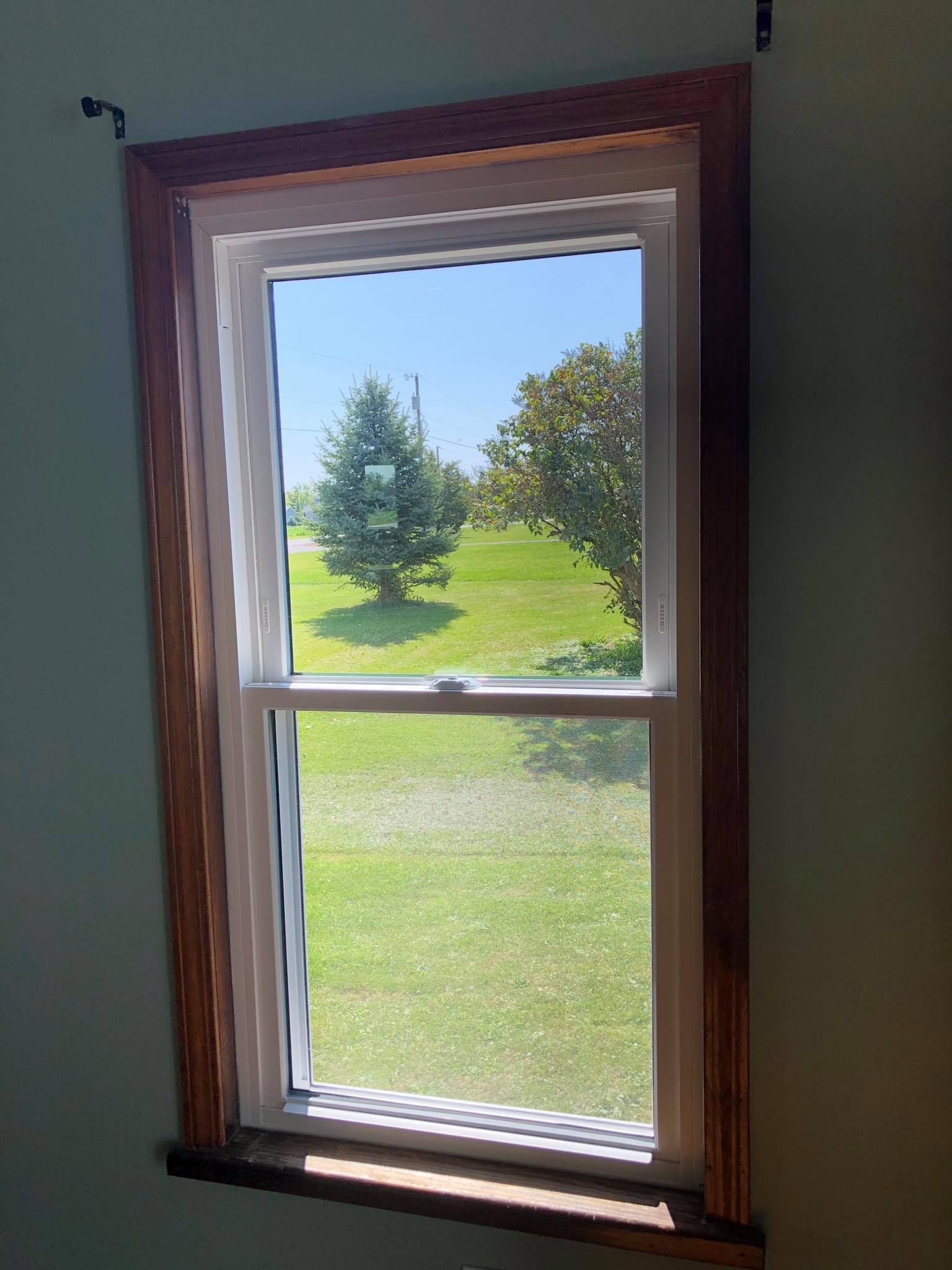 Construction service