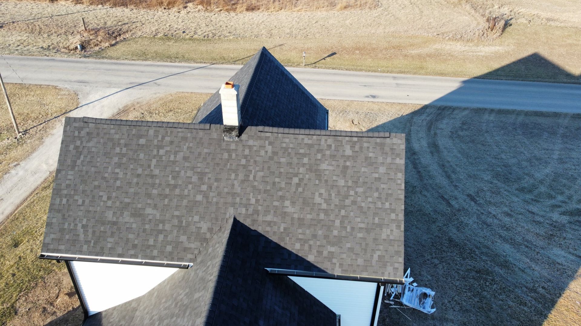 Construction service