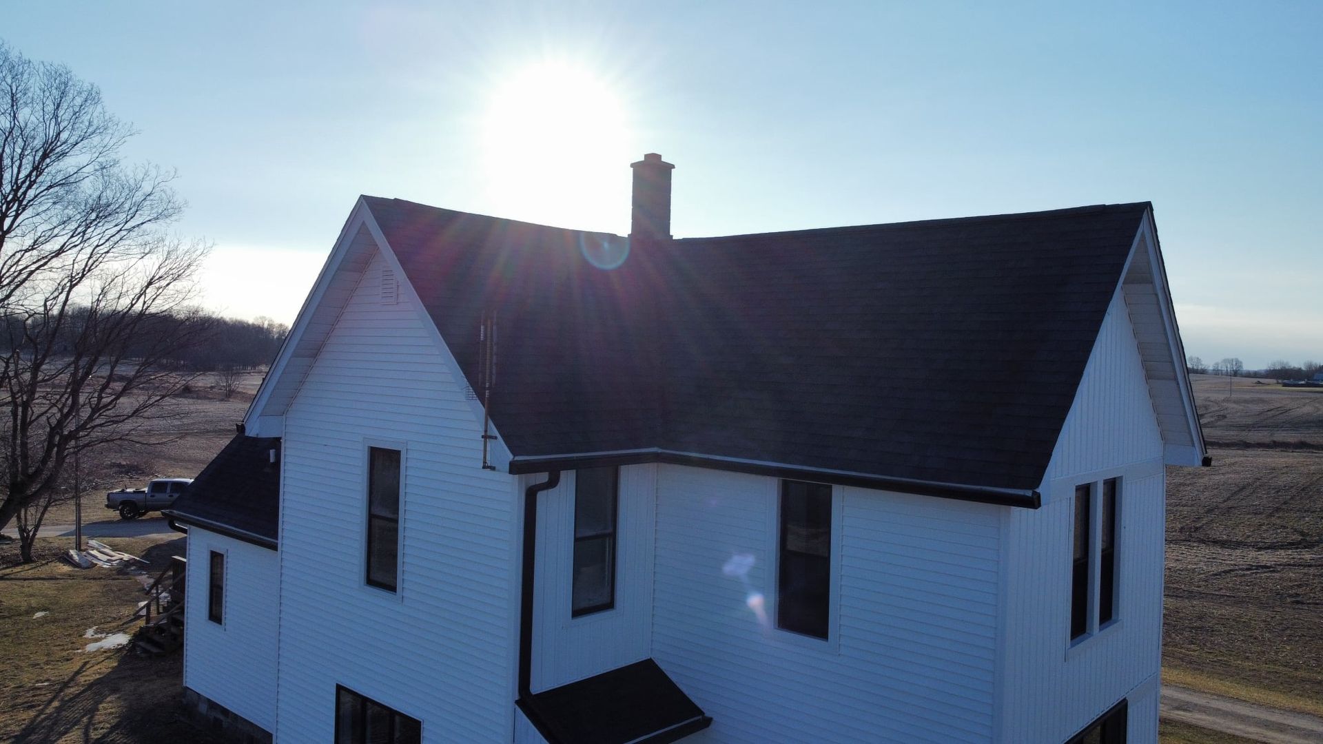 Construction service