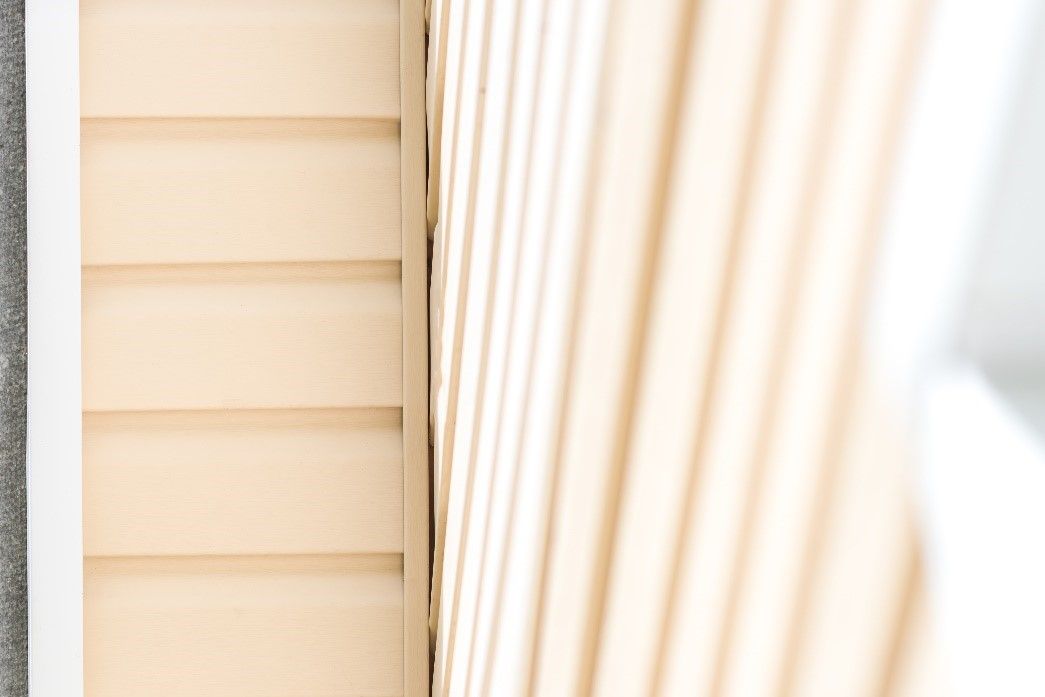 Vinyl Siding
