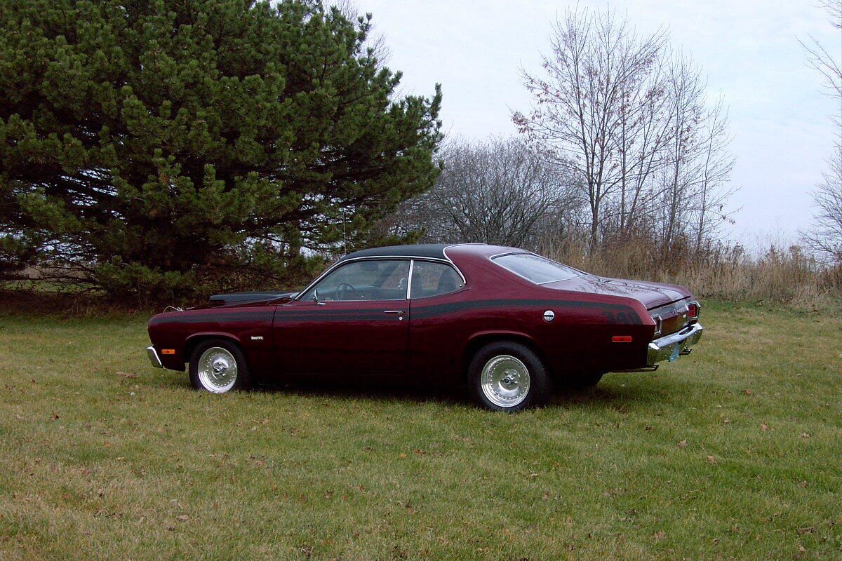 Authentic Automotive