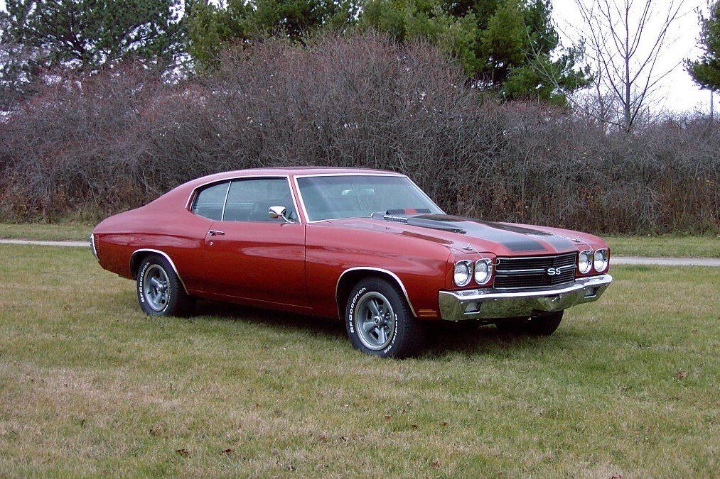 Authentic Automotive