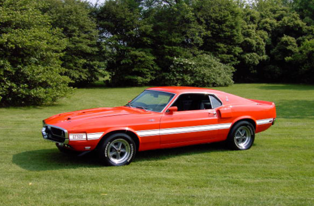 Authentic Automotive