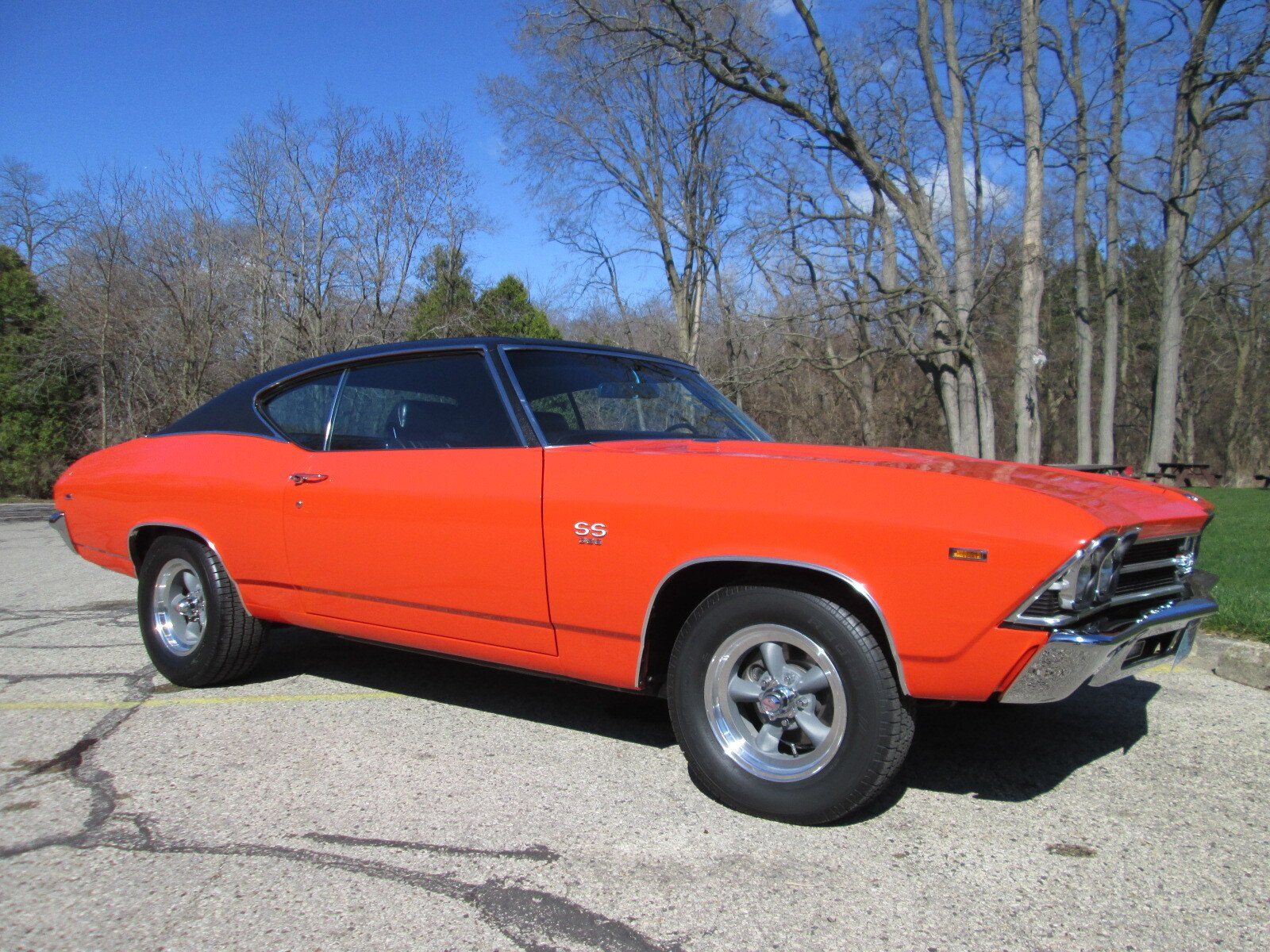 Authentic Automotive