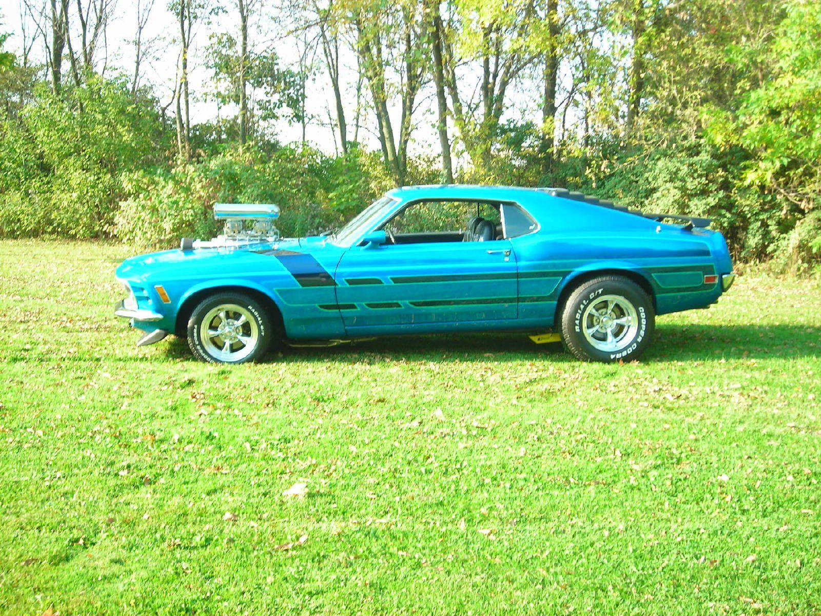 Authentic Automotive