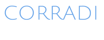 Corradi Law Office LLC - Lawyer | Hibbing, MN