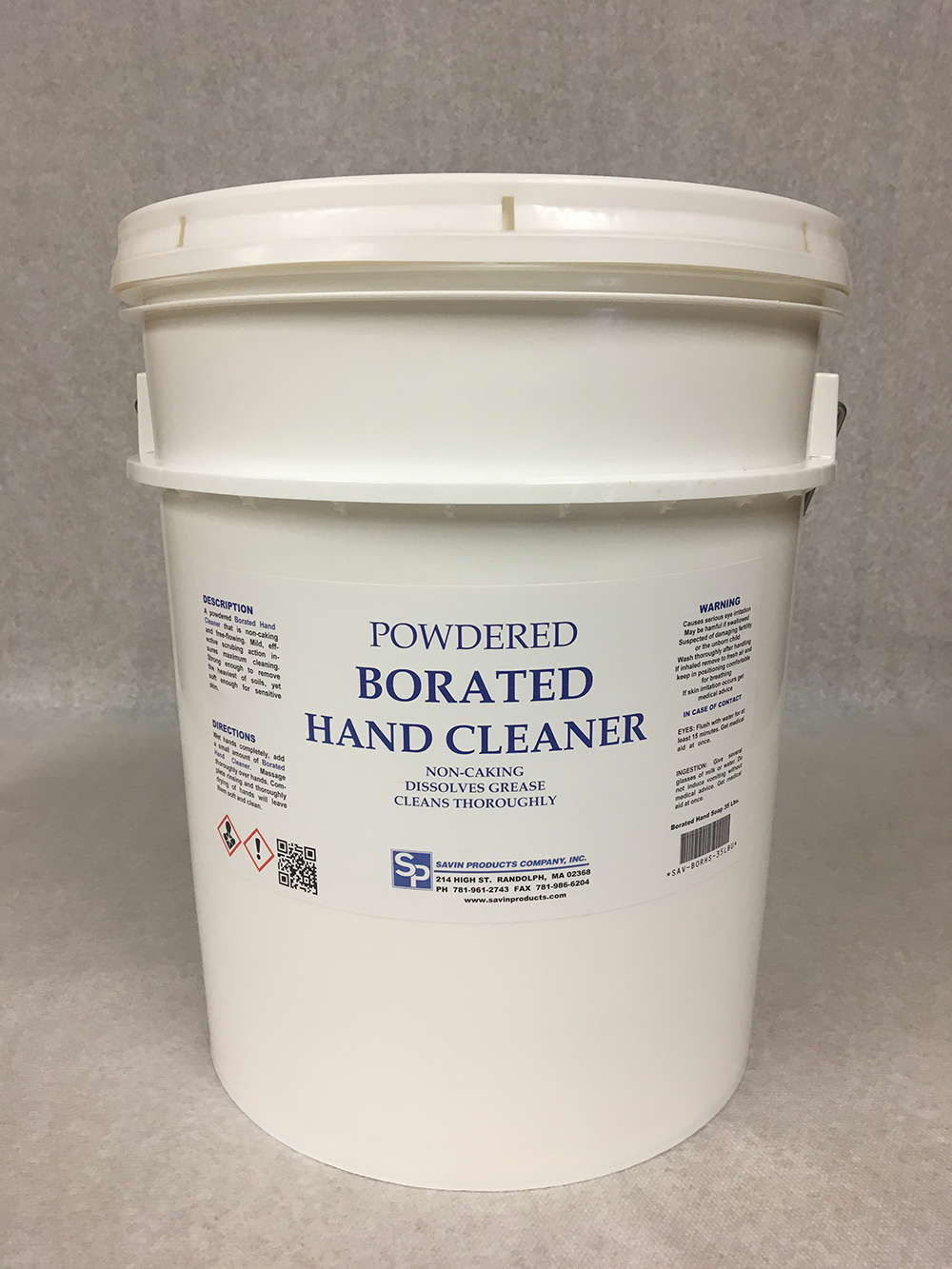 borated-hand-cleaner