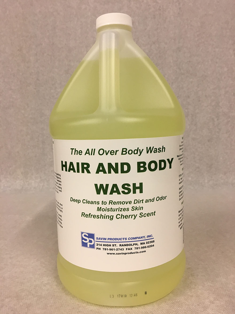 hair-and-body-wash