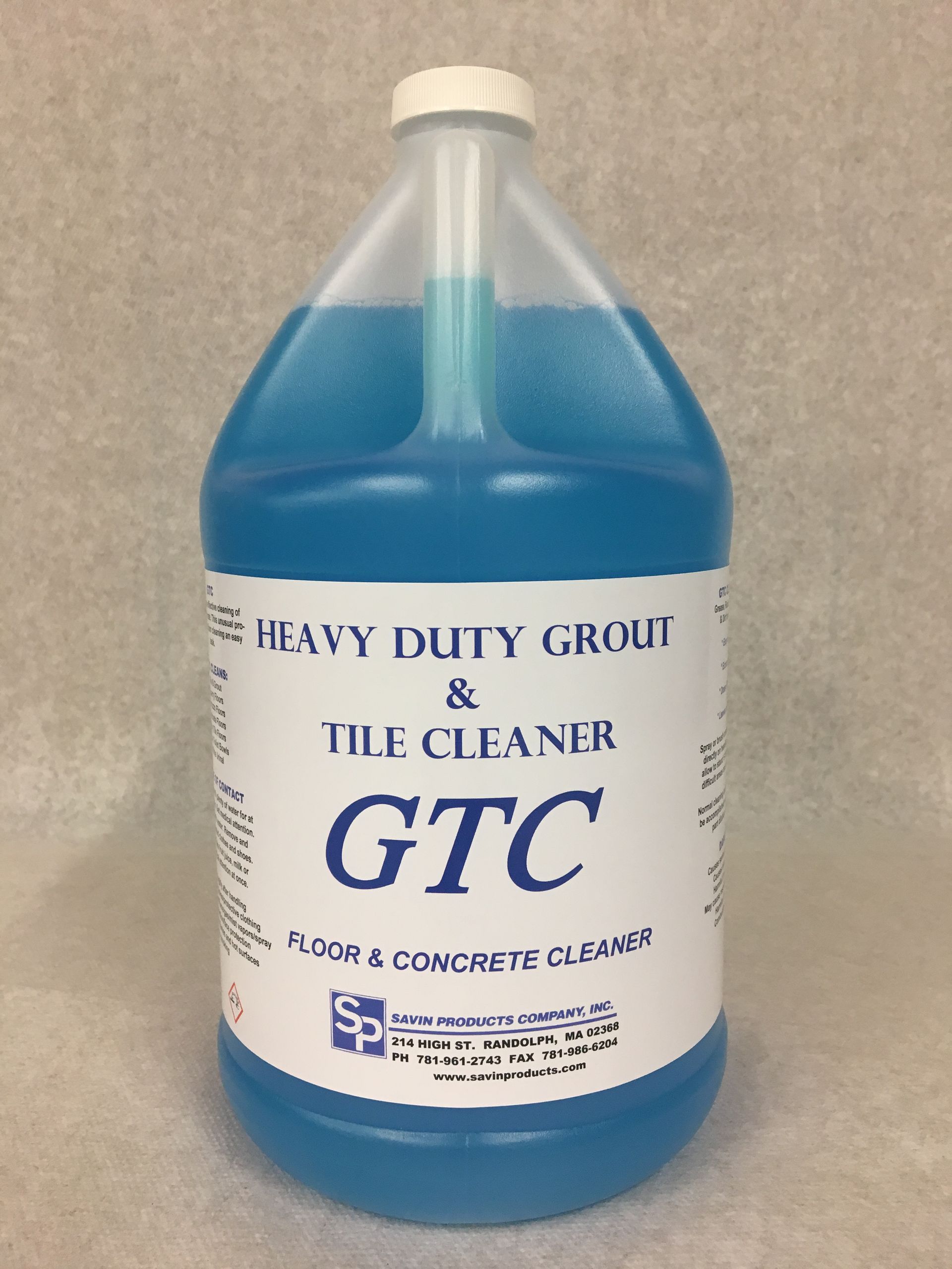 Grout-and-Tile-Cleaner