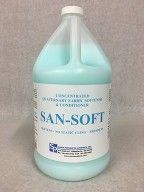 San-Soft