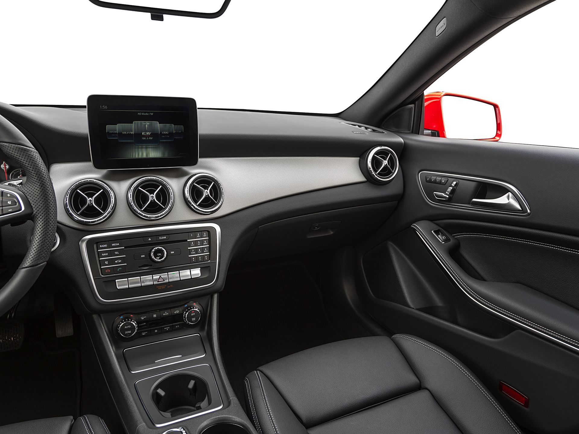 4 Ways Timely Repairs Protect Your Mercedes' Resale Value