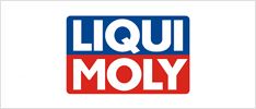Liqui Moly
