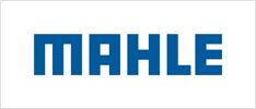 MAHLE