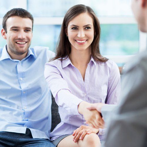 Tax Planning and Advising