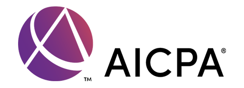 Member of the American Institute of Certified Public Accounts