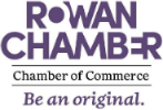 Member of the Salisbury Chamber of Commerce