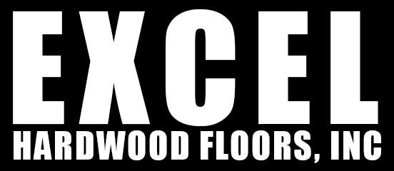 Excel Hardwood Floors, Inc