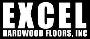 Excel Hardwood Floors, Inc