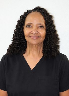 Debra Obera