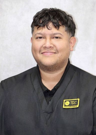 Alfredo Sanchez