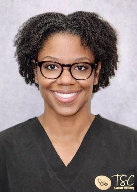 Shanna Stevenson