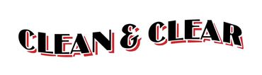 Clean & Clear _Logo