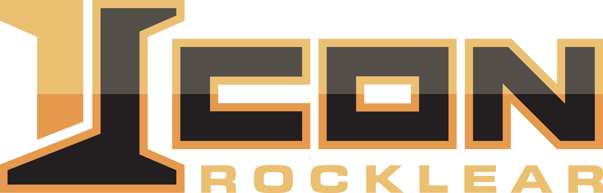 Icon Rocklear Coating of Lancaster