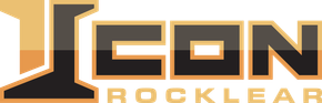 Icon Rocklear Coating of Lancaster - logo