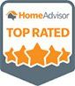 Home advisor