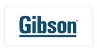 gibson